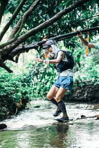 BIB: 
                            <button type="button" onclick="openModal(25412322)" class="btn btn-primary btn-sm float-right btn-popup" data-toggle="modal" data-target=".modal-high-quality">
                        <i class="fas fa-shopping-cart"></i> Add to Cart
                    </button>
                                            <button type="button" onclick="isThisMe(25412322, true)" class="btn btn-success btn-sm float-right btn-popup btn-isme hidden" data-toggle="tooltip" data-placement="bottom" title="นี่คือรูปของคุณใช่ไหม คลิกที่นี่เพื่อเอาเข้าอัลบั้ม">
                        <i class="fas fa-plus"></i> Add to album
                    </button>
                    <button type="button" onclick="isThisMe(25412322, false)" class="btn btn-warning btn-sm float-right btn-popup btn-isnotme hidden">
                        <i class="fas fa-ban"></i> Remove from album
                    </button>